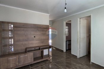 house em Rua Osvaldo Ramos, Jardim Ipê II - Mogi Guaçu - SP