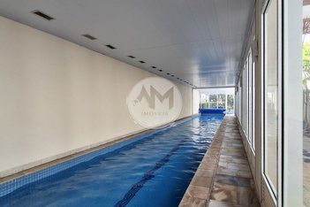 apartment em Rua Dona Elisa, Barra Funda - São Paulo - SP