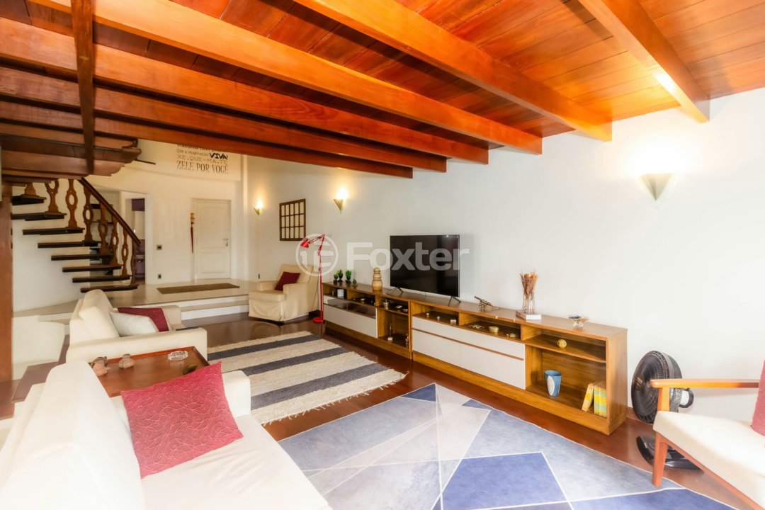 02-APARTAMENTO-4D-VILA-ANDRADE-SAO-PAULO-311940.jpg