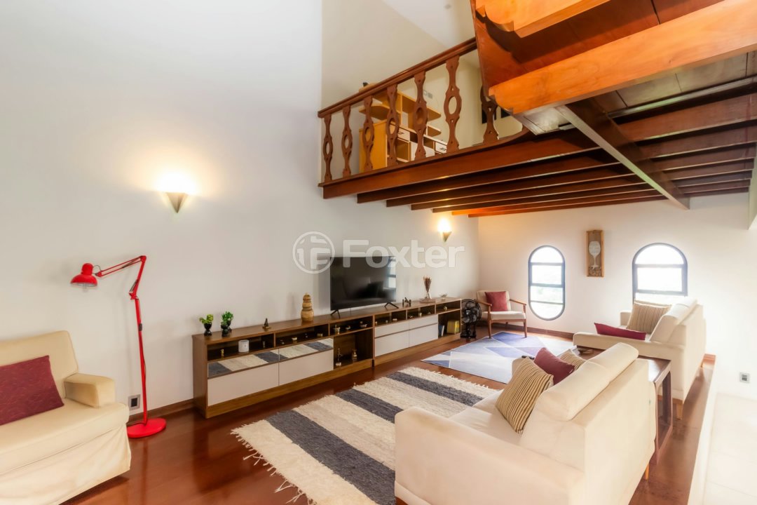 03-APARTAMENTO-4D-VILA-ANDRADE-SAO-PAULO-311940.jpg