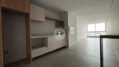 apartment em Avenida Central, Xangri-Lá - Xangri-Lá - RS