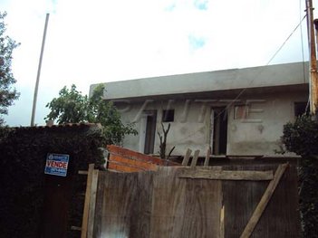 house em Ajarani, Cidade Patriarca - São Paulo - SP