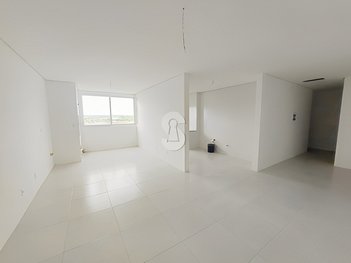apartment em João Streit, Dom Lorenzo, Scharlau - São Leopoldo - RS