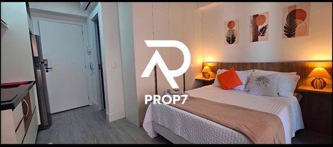 apartment em Rua Bartira, Perdizes - São Paulo - SP