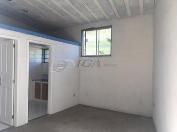 industrial em Estrada da Saudade, Estrada da Saudade - Petrópolis - RJ