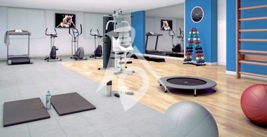 150_fitness.jpg