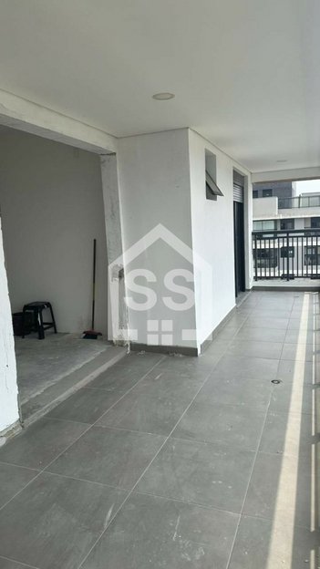 apartment em Rua Hassib Mofarrej, Vila Leopoldina - São Paulo - SP