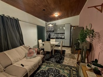 house em Estrada dos Pereiras, Jardim San Ressore (Caucaia do Alto) - Cotia - SP