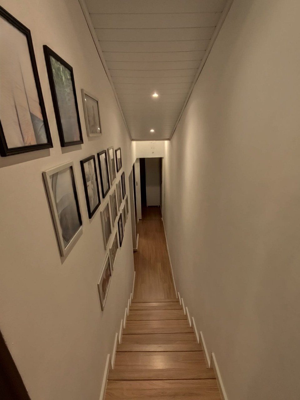 img2