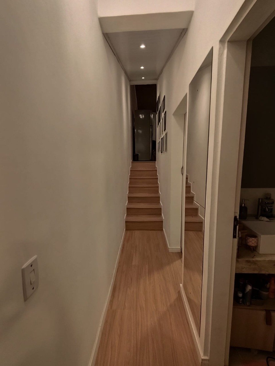 img3