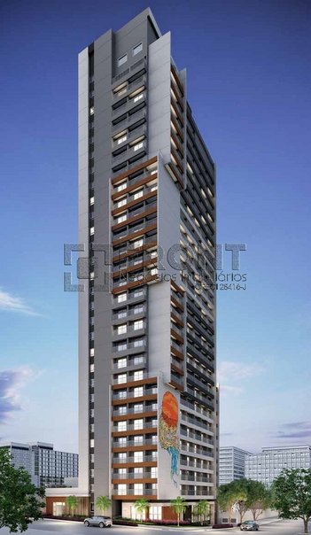 business em Bento Freitas, República - São Paulo - SP