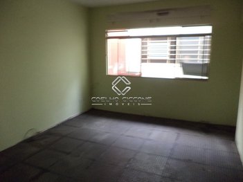 commercial_property em Rua Alagoas, Centro - São Caetano do Sul - SP