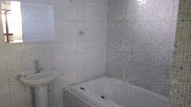 house em Rua Vinte e Cinco, Peruíbe - Peruíbe - SP