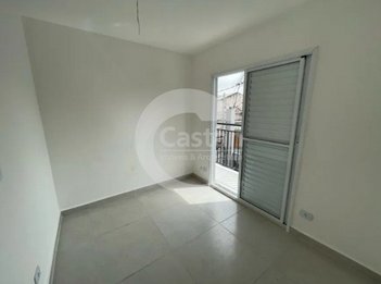 apartment em Rua Mafalda, Chácara Belenzinho - São Paulo - SP