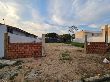 land_lot em Rua Helena Saldanha Pires, Pontal de Santa Marina - Caraguatatuba - SP