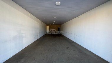 office em Rua Alberto Gomes, Jardim das Paineiras - Hortolândia - SP