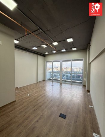 office em Avenida Pereira Barreto, Baeta Neves - São Bernardo do Campo - SP