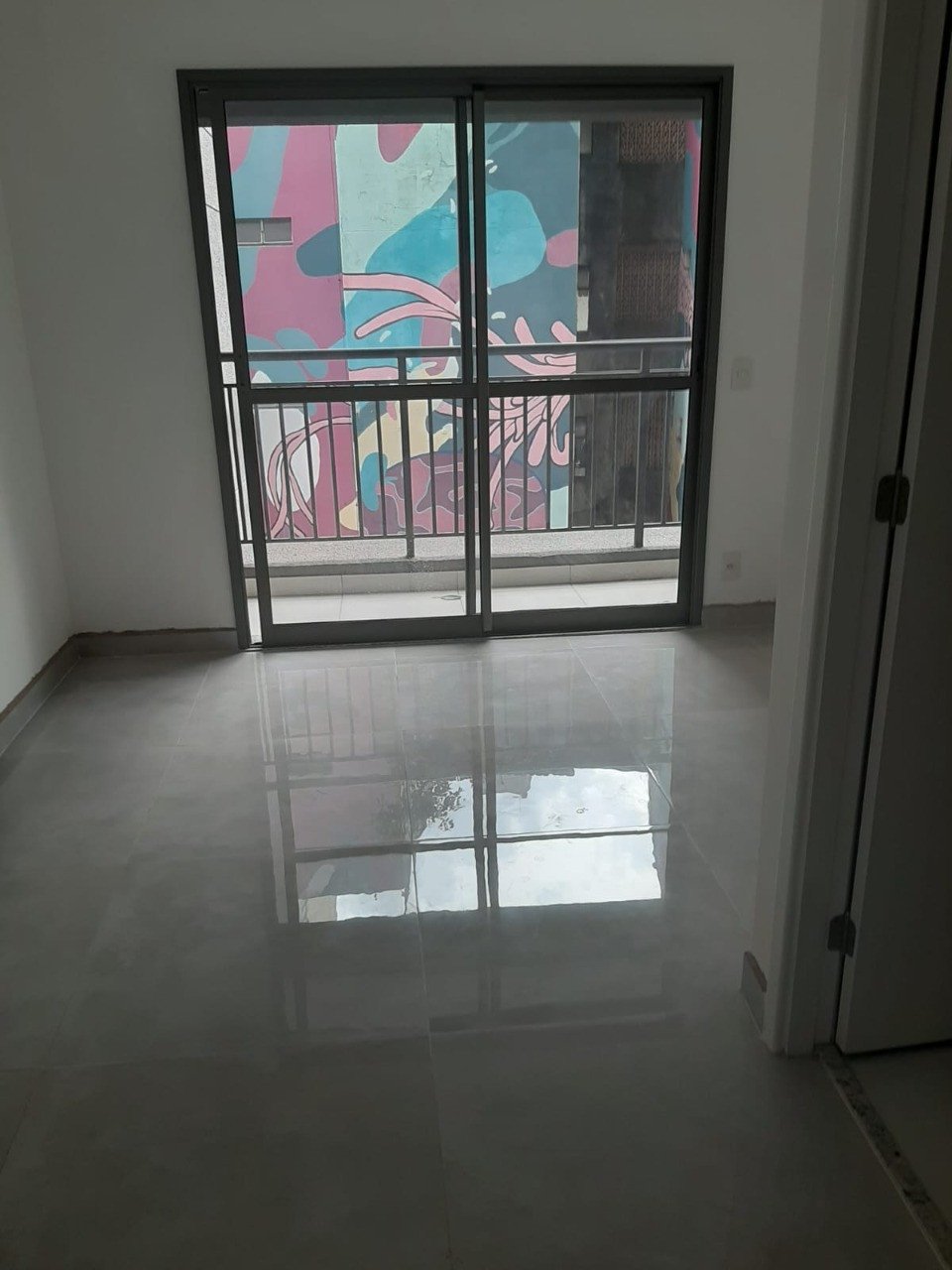 img1