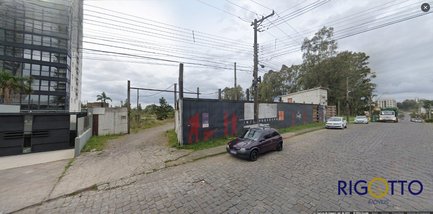 land_lot em Virgílio Ramos, Universitário - Caxias do Sul - RS