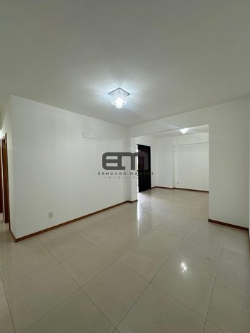 apartment em Avenida Serzedelo Corrêa, Batista Campos - Belém - PA