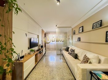 house em Rua Doutor José Giostri Sobrinho, Cajuru - Curitiba - PR