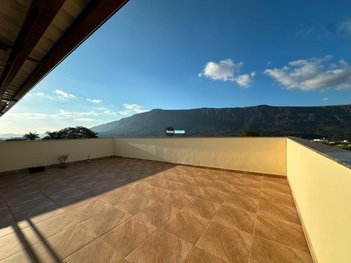 house em Rua da Cosígua, Siderurgia - Ouro Branco - MG