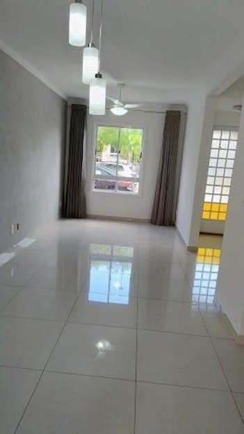 house em Avenida das Figueiras, Vossoroca - Votorantim - SP