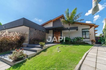 house em Avenida Engenheiro Nicolau Yarid Neto, Jardim Tereza Cristina - Jundiaí - SP