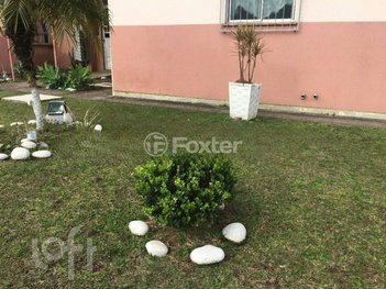 apartment em Rua José Barcellos Garcia, Rubem Berta - Porto Alegre - RS