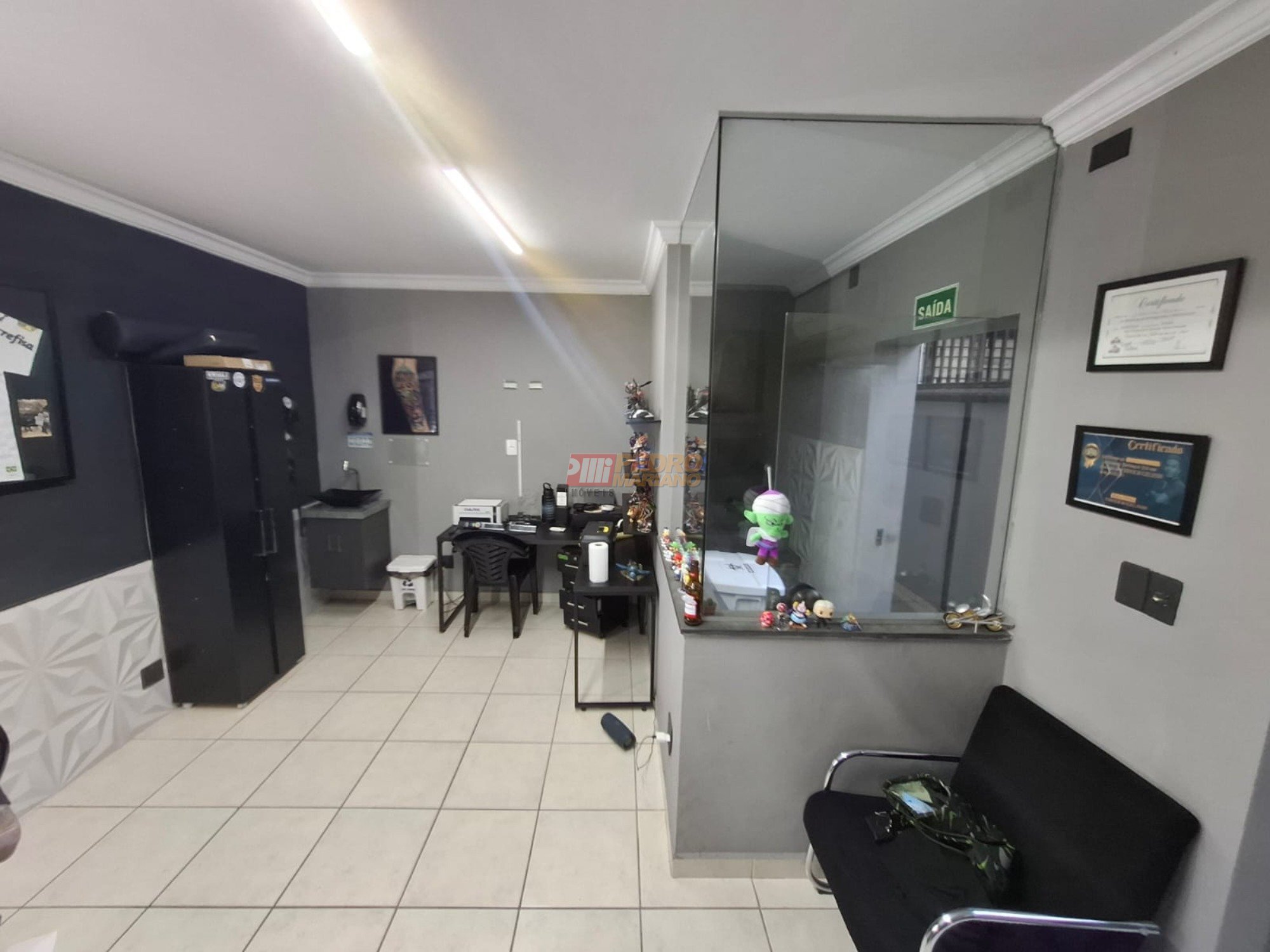 WhatsApp Image 2025-02-10 at 10.02