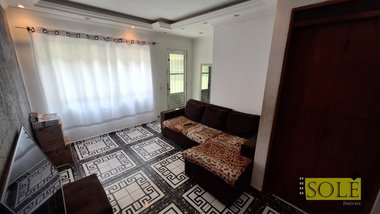 house em Rua Cortegaca, Jardim Guapira - São Paulo - SP