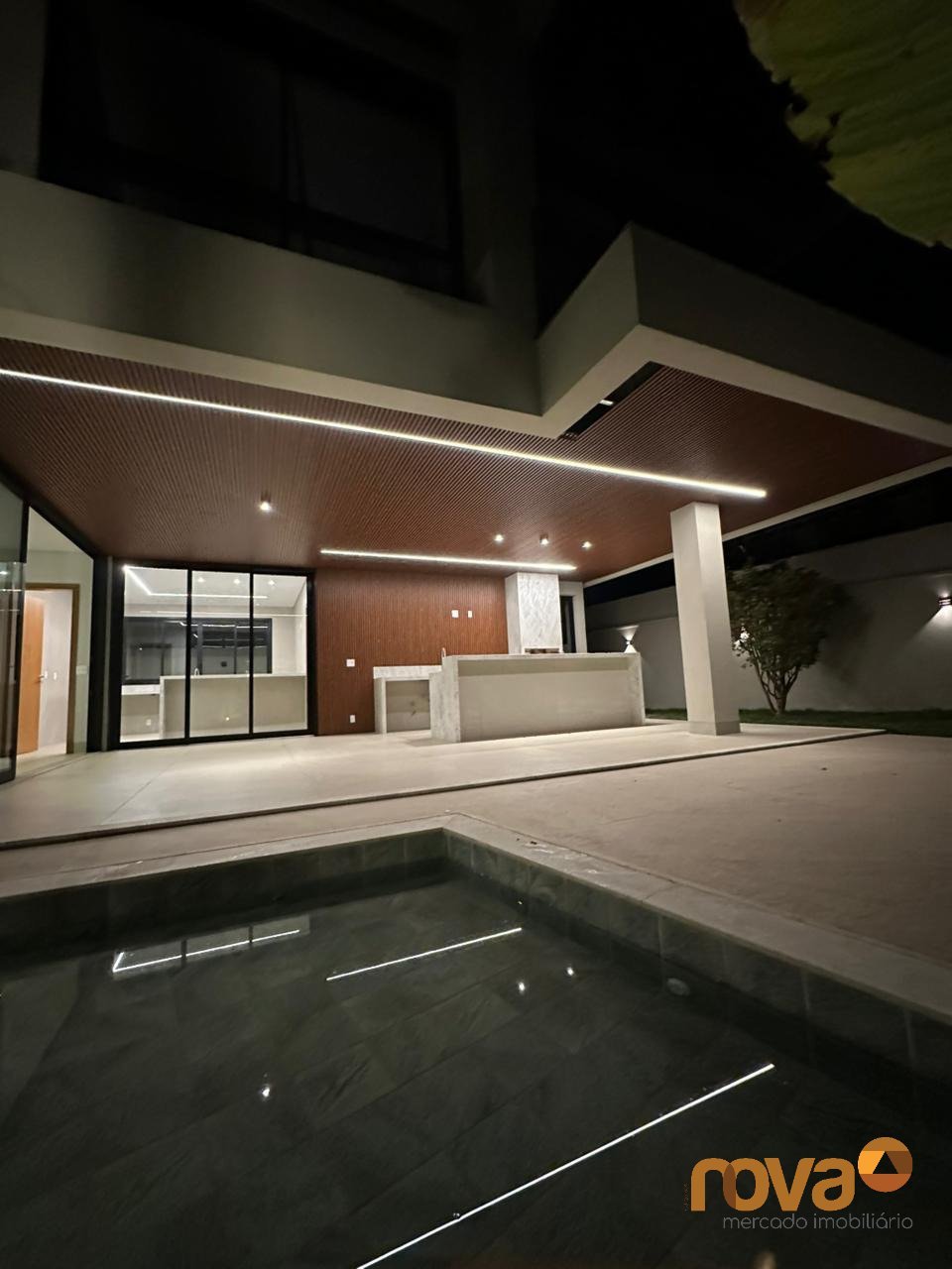 Sobrado Jardins França  qd 22 Lt 01 foto 03