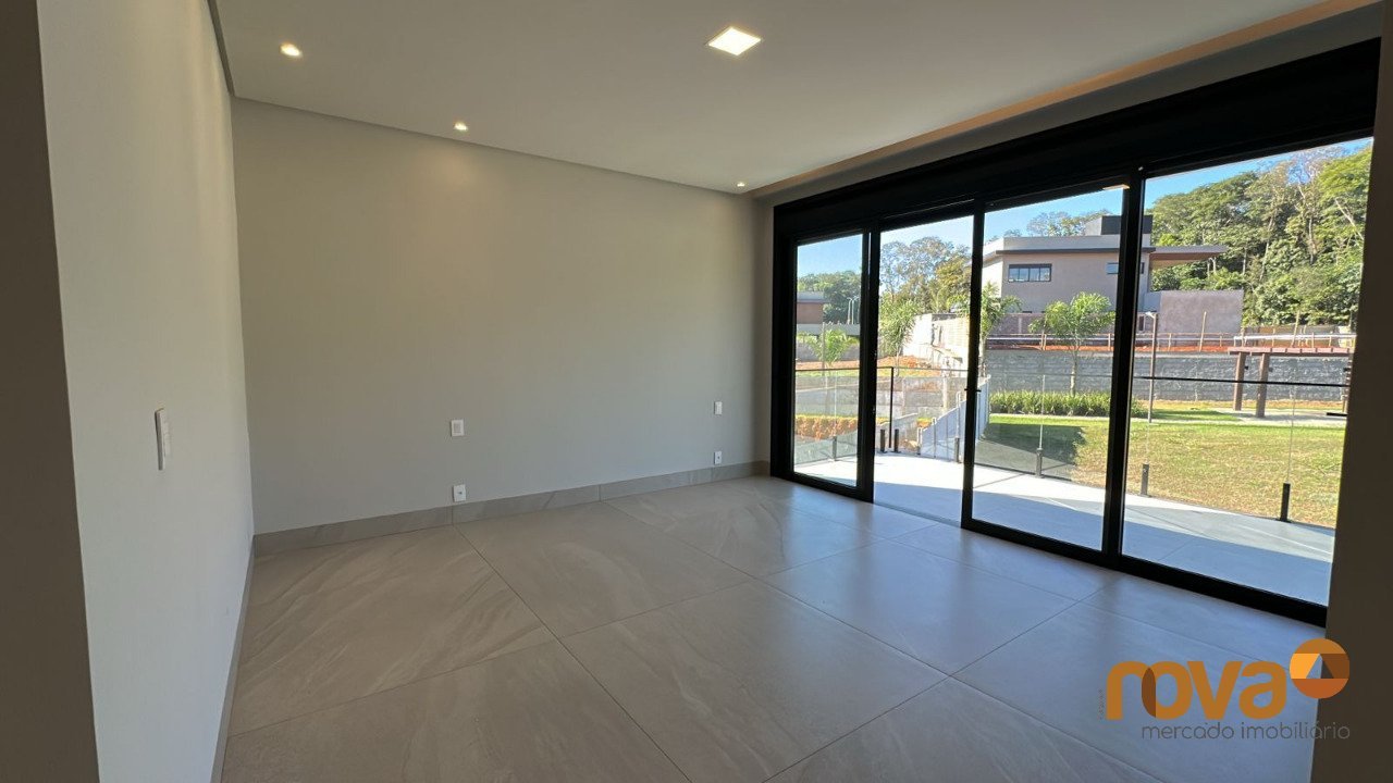 Sobrado Jardins França  qd 22 Lt 01 foto 08