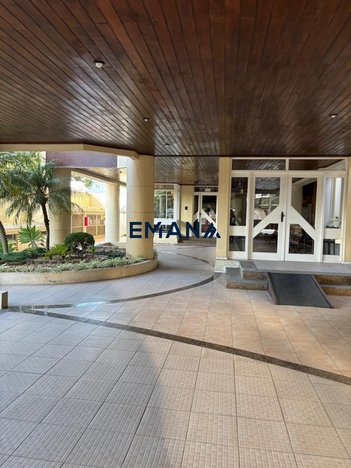 apartment em Rua Gonçalves Chaves, Centro - Pelotas - RS
