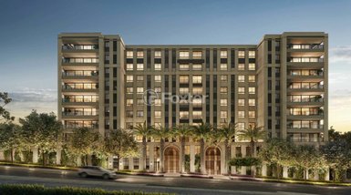 apartment em Rua Pelotas, Vila Mariana - São Paulo - SP