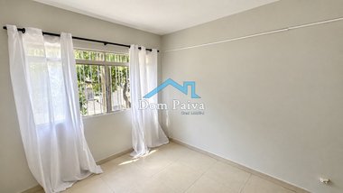 apartment em Rua Cajaíba, Vila Pompéia - São Paulo - SP