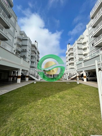 apartment em Rua Alfredo J. Kliemann, Castelo Branco - Santa Cruz do Sul - RS