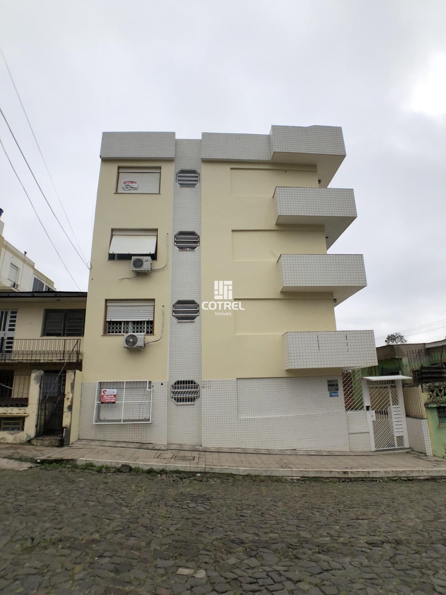 img30389932