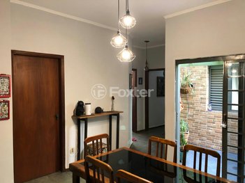 apartment em Rua Batatais, Jardim Paulista - Ribeirão Preto - SP