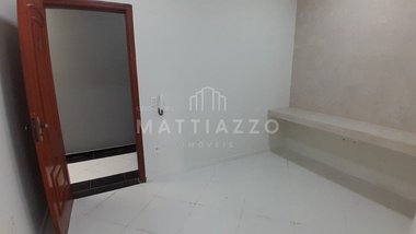 office em Doutor Sebastião Toledo Barros, Centro - Limeira - SP