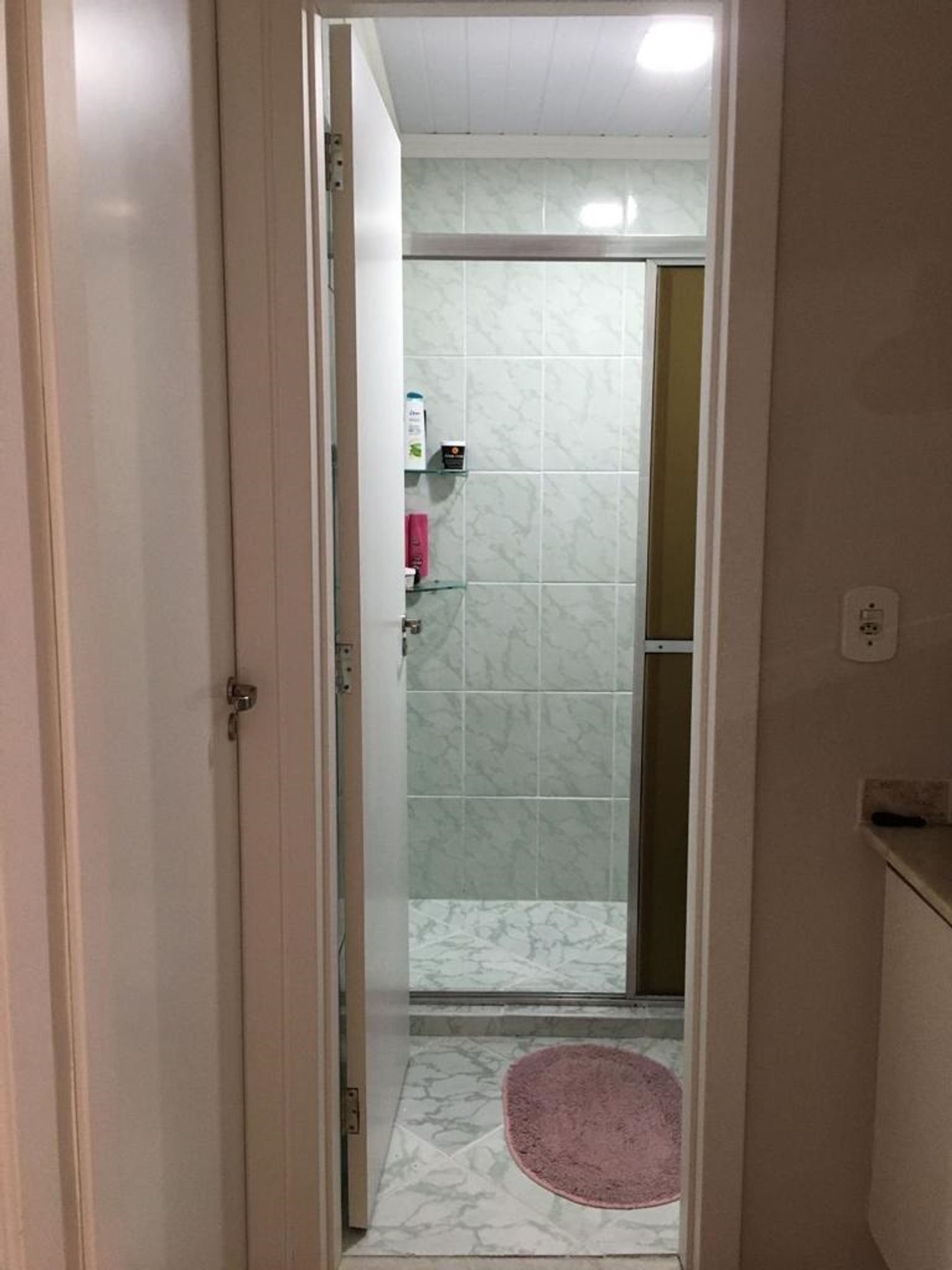 img1
