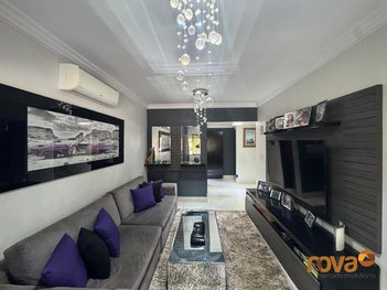 house em Avenida Doutor José Hermano, Jardim Vitória - Goiânia - GO