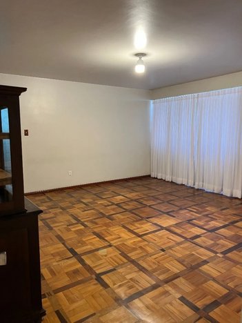 apartment em Rua Felipe Schmidt, Centro - Florianópolis - SC