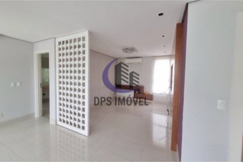 apartment em Rua Antônio Pereira de Sousa, Santana - São Paulo - SP