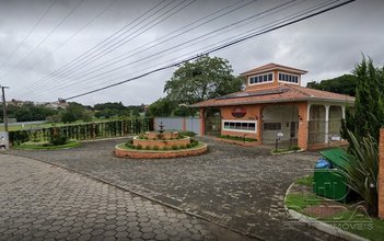 land_lot em Rua Octávio Fontana, São Simão - Criciúma - SC