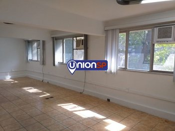 office em Estela, Vila Mariana - São Paulo - SP