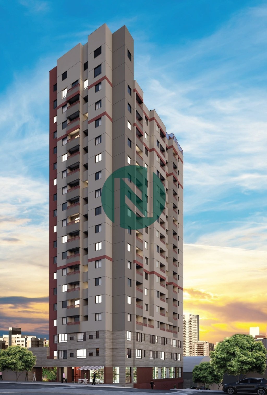 010_fachada.jpg