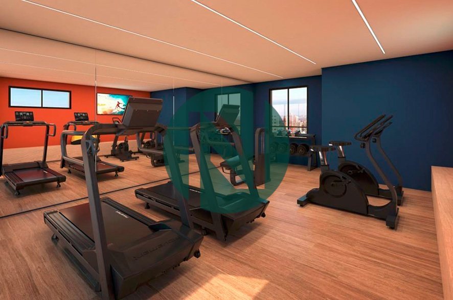 150_fitness.jpg
