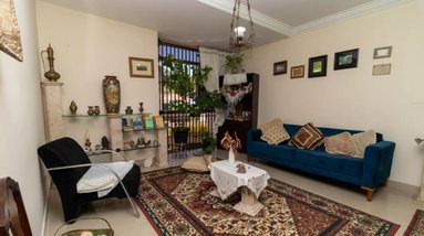 house em Avenida Ricardo Medina Filho, Vila Ipojuca - São Paulo - SP