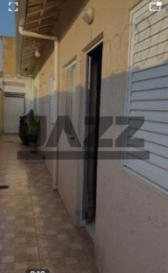 WhatsApp Image 2025-12-06 at 13.33